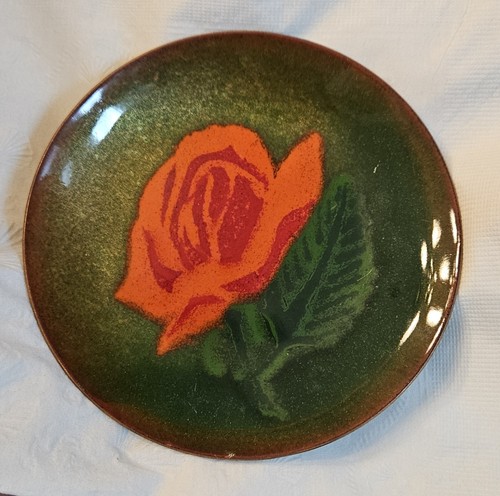 Handcrafted annemarie - ,