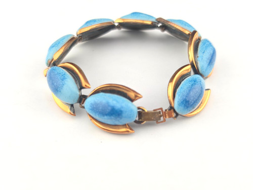 Vintage mid century modern - mid,
